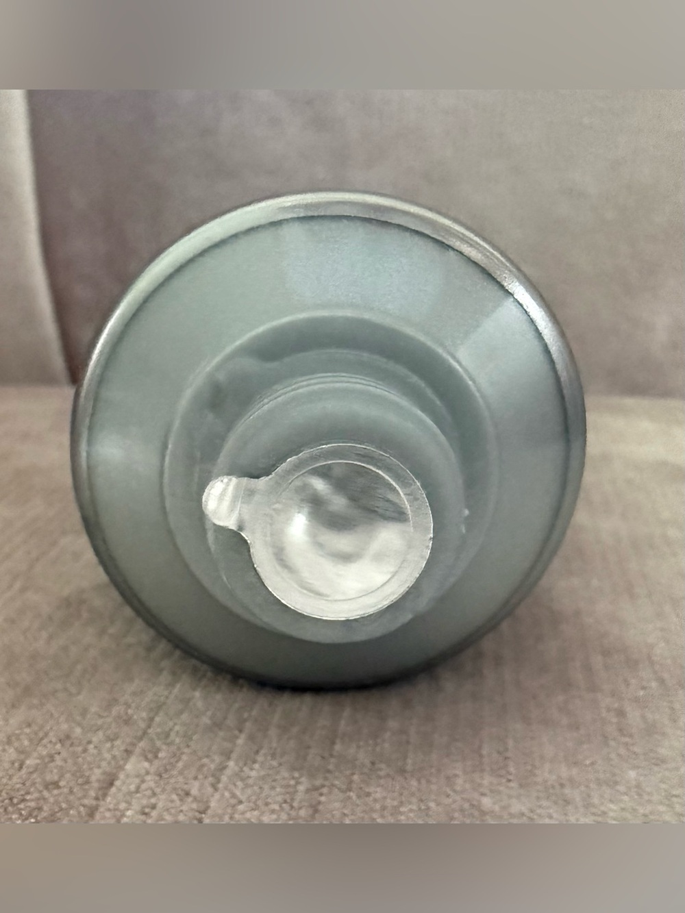 Monat Studio One Air Dry Cream 6 fl. oz. Effortless Heatless Styling NEW/SEALED - Picture 2 of 2